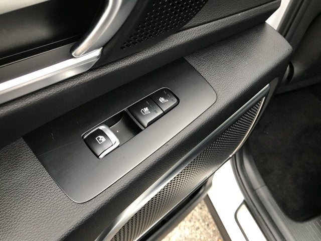 2023 Kia Telluride SX Prestige X-Line