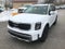 2023 Kia Telluride SX Prestige X-Line