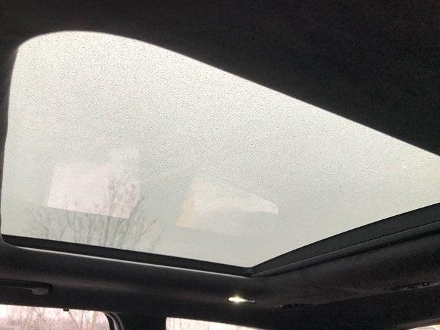 2023 Kia Telluride SX Prestige X-Line