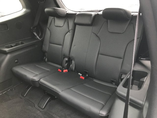 2023 Kia Telluride SX Prestige X-Line