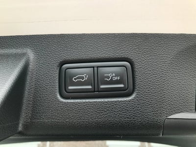 2023 Kia Telluride SX Prestige X-Line