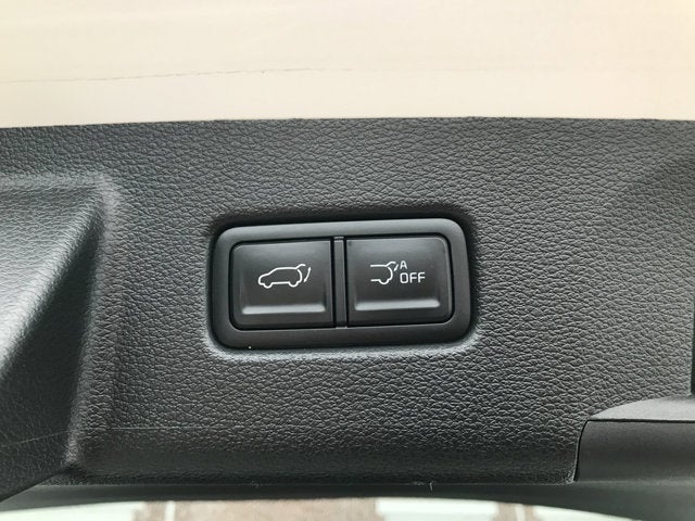 2023 Kia Telluride SX Prestige X-Line