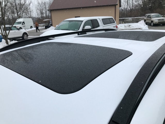 2023 Kia Telluride SX Prestige X-Line