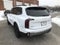 2023 Kia Telluride SX Prestige X-Line