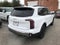 2023 Kia Telluride SX Prestige X-Line
