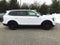 2023 Kia Telluride SX Prestige X-Line
