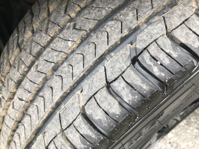 2022 Toyota Corolla SE Nightshade