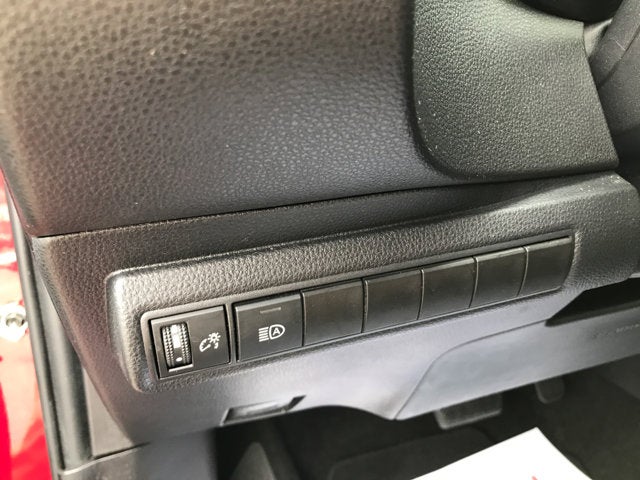 2022 Toyota Corolla SE Nightshade