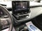 2022 Toyota Corolla SE Nightshade