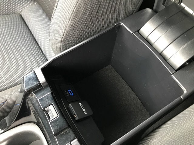 2022 Toyota Corolla SE Nightshade