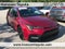 2022 Toyota Corolla SE Nightshade