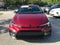 2022 Toyota Corolla SE Nightshade