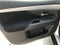 2018 Mitsubishi Outlander ES