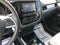 2018 Mitsubishi Outlander ES
