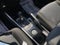 2018 Mitsubishi Outlander ES