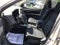 2018 Mitsubishi Outlander ES