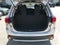 2018 Mitsubishi Outlander ES