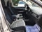 2018 Mitsubishi Outlander ES