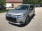 2018 Mitsubishi Outlander ES
