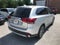 2018 Mitsubishi Outlander ES