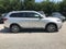 2018 Mitsubishi Outlander ES