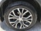 2018 Mitsubishi Outlander ES