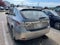 2008 Subaru Impreza Wagon Outback Sport