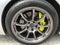 2021 Subaru WRX STI