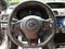 2021 Subaru WRX STI