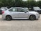 2021 Subaru WRX STI