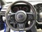 2024 Subaru WRX Base