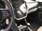 2024 Subaru WRX Base