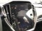 2024 Subaru WRX Base