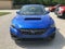 2024 Subaru WRX Base