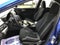 2024 Subaru WRX Base