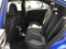 2024 Subaru WRX Base