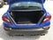 2024 Subaru WRX Base