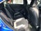 2024 Subaru WRX Base