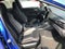 2024 Subaru WRX Base