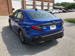 2024 Subaru WRX Base