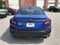 2024 Subaru WRX Base
