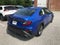 2024 Subaru WRX Base