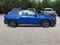 2024 Subaru WRX Base