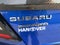 2024 Subaru WRX Base
