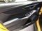 2026 Subaru WRX Series.Yellow