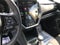 2026 Subaru WRX Series.Yellow