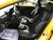 2026 Subaru WRX Series.Yellow