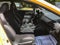 2026 Subaru WRX Series.Yellow