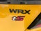 2026 Subaru WRX Series.Yellow