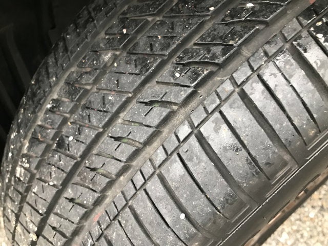 2025 Subaru Forester Sport Hybrid